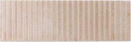 Raku Line Sand 18.6х6