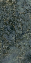 Sensi Signoria Labradorite Lux Ret 120х60