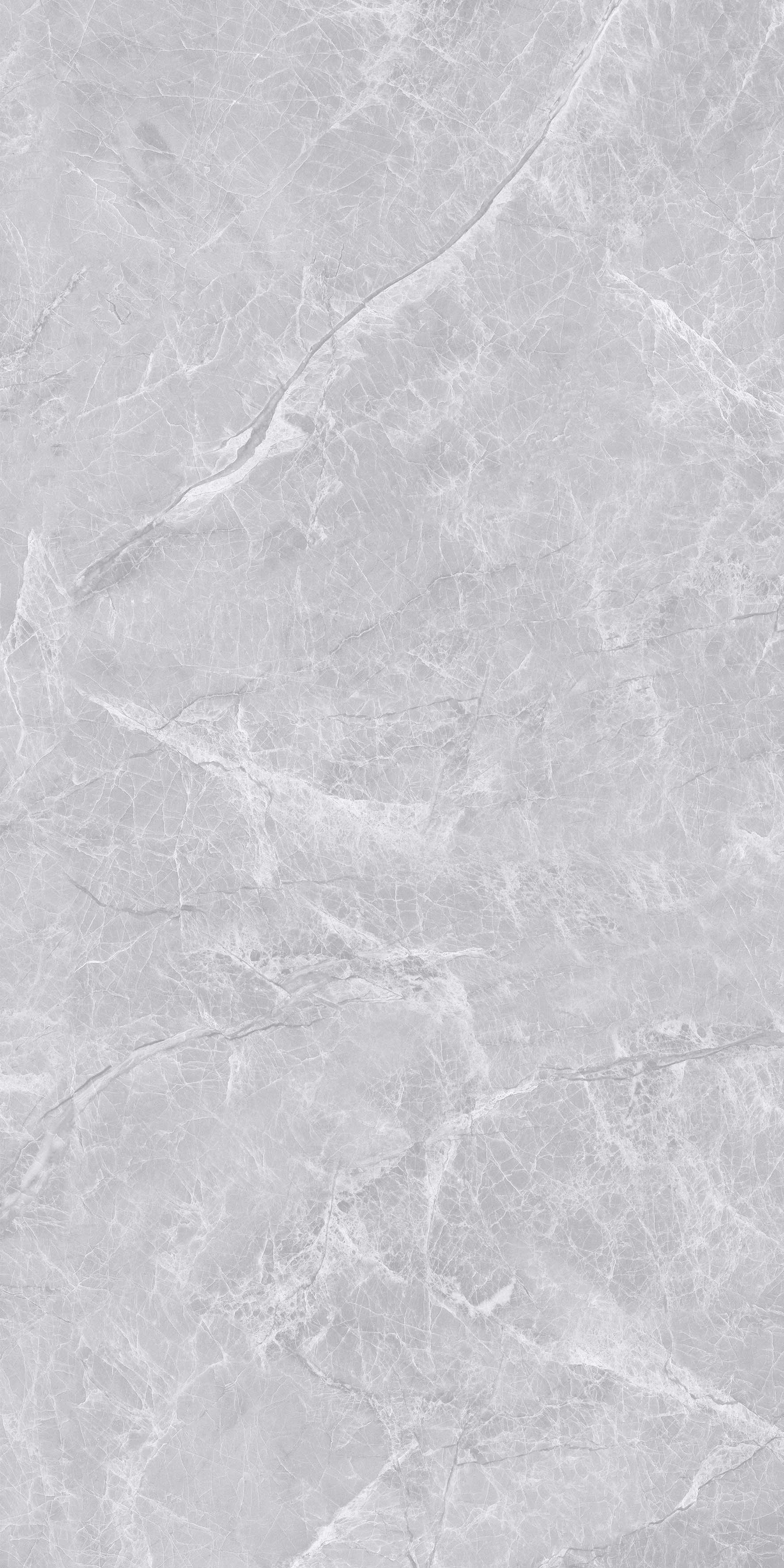 Sinai Bianco Sugar Carving 120х60