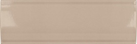 Vibe Out Taupe Gloss 20х6,5