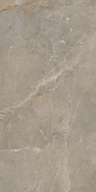 Augustus Brown Rect. Natural 120х60
