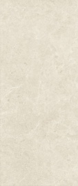 Nyra Star 120x278