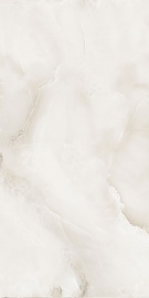 Monaco 256 120х60
