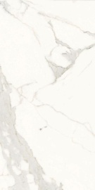Marmi Classici Bianco Calacata Luc. Ret. 120х60