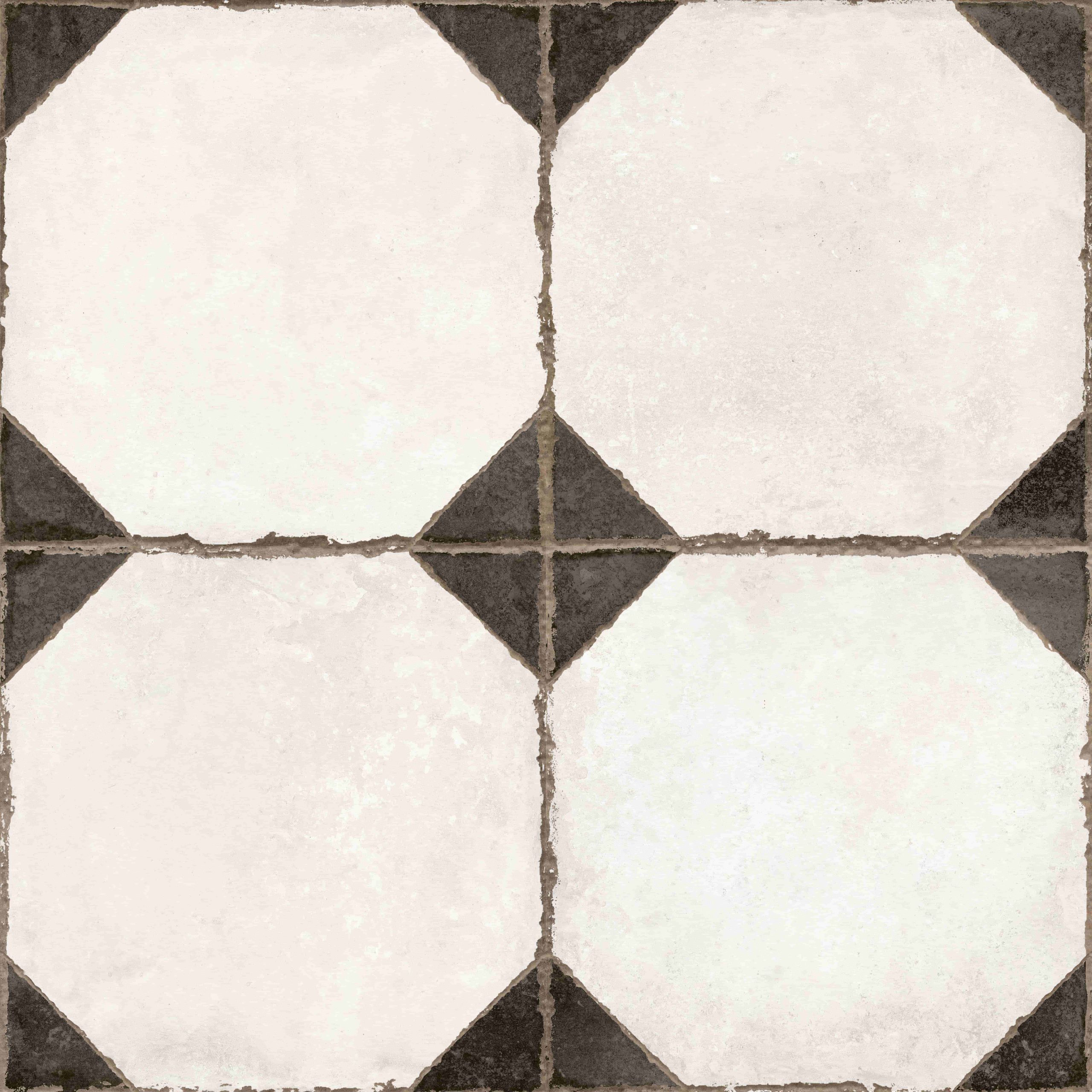 Lancaster Pre-cut 45,2x45,2