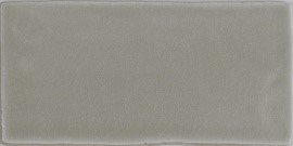 ADNT1008 LISO MANUAL SMOKE 15х7.5