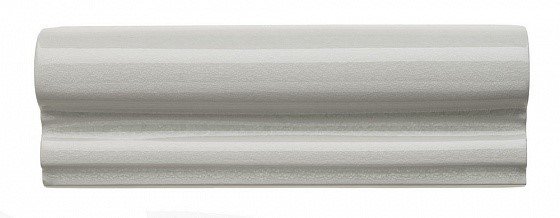 ADOC5060 Moldura White Caps 15х5