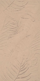 Lutezia Taupe Senna 120х60