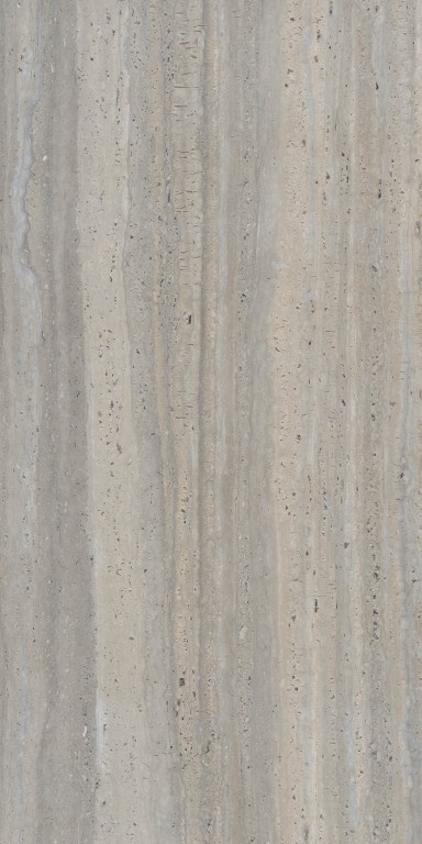 Dorica Greige Nat R 120X60