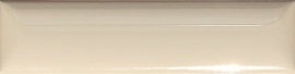 Italic Dune Lux beige 20х5