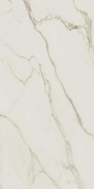 Empire Calacatta Diamond Matt 120х60
