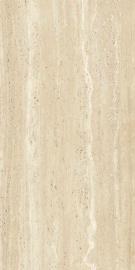 Sensi Roma Cream Lap Ant. Rett 120х60