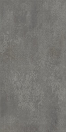 Reaction Electron Damask N+R 120х60