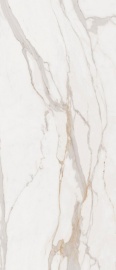 Elements Lux Calacatta Gold Lap Rt 278х120