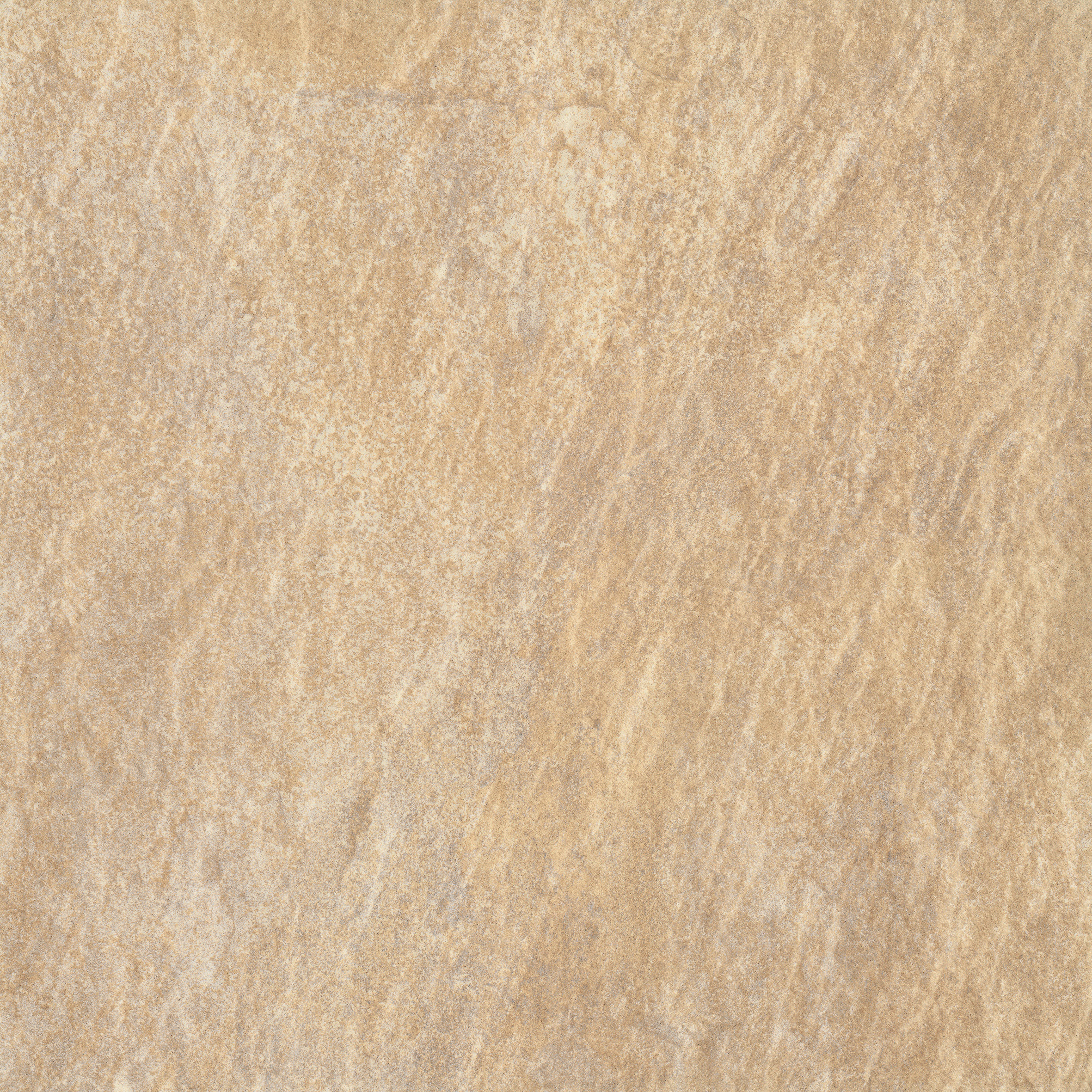 District Sand X2 60х60