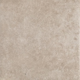 Viano Beige Klinkier 8.5mm 30х30