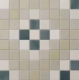 Tesserae Play Board Mar 28х28