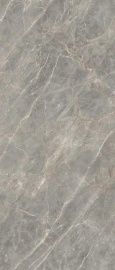 Etoile Gris Glossy 6мм 280х120
