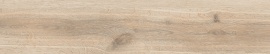 Cortina Beige 120х24