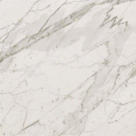 Marvel Pro Statuario Select 60х60