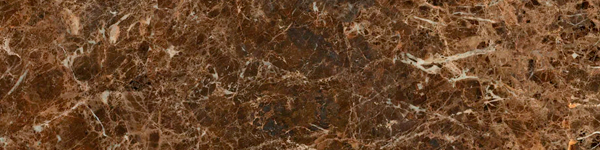 Imperial Emperador Rett Matt 7,5х30