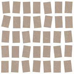 Nok Mosaic Boogie Terra 30x30
