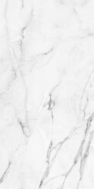 Helsinki Polished Technical Porcelain 120х60