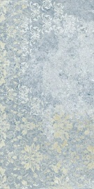 Bohemian Blue Natural 99.55х49.75