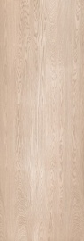 Kauri Beige 5.6 100х300