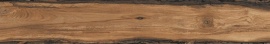 Sherwood Mahogany 150х24