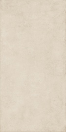 Cythere Calce Nat. Ret. 120х60