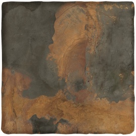 Flagstone Multicolor 50х50