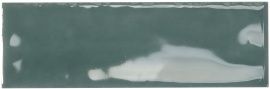 Artisan Turquoise 15х5