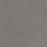 Rinascente Smoke 60х60