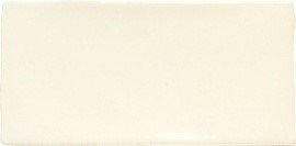 APE Vintage IVORY 15х7.5