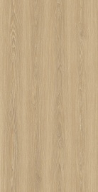 FORESTA Miel Matt+Carving 120х60