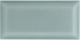 ADNE2056 Biselado PB Sea Green 15х7.5