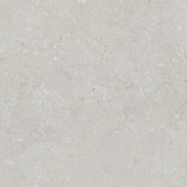 Shellstone Bianco 120x120