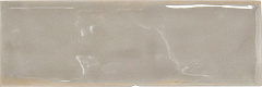 CB ASH 5 15