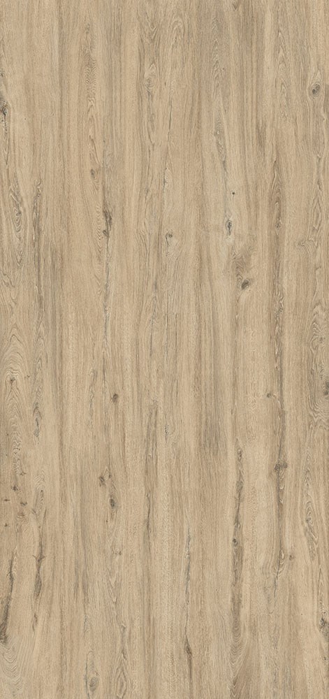 Sapienstone Rovere Buckskin Nat. 150x320