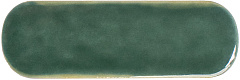 CB O BASIL 5 15