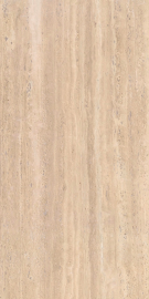 Travertino Romano Prelucidato Soft 120х60