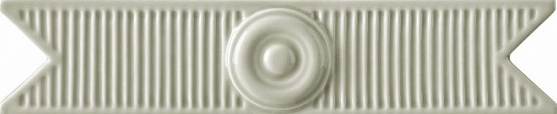GRAZIA CERAMICHE NEW CLASSIC Urbe Agave 26х5.5