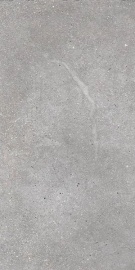Osmos Cenere 120х60