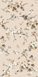 Decoro Twig Rett 120х60