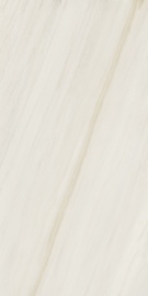 Anima Wonder Snow Liscio Matt 120х60