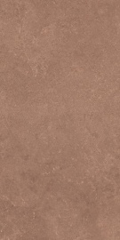 Nature Terre 120х60