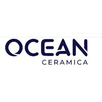 Ocean Ceramic (Иран)