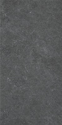 Модулар Глич графит 4 рельеф 119,8х59,8