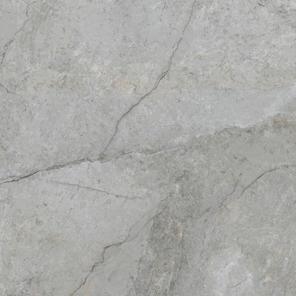 ArcticStone Серый Мат 60х60